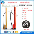 high pressure bicycle pump/bike pump/bike accessory factory